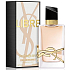 Yves Saint Laurent Libre toaletní voda pro ženy 50 ml