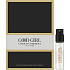 Carolina Herrera Good Girl parfémovaná voda 1,5 ml s rozprašovačem, vialka