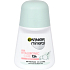Garnier Mineral Hyaluronic Care Sensitive 72h kuličkový antiperspirant deodorant roll-on pro ženy 50 ml