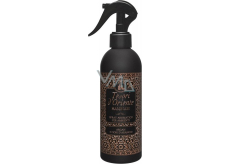 Tesori d Oriente Hammam osvěžovač vzduchu sprej 250 ml