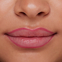 Essence 8H Matte Comfort tužka na rty 05 Pink Blush 0,3 g