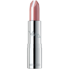 Artdeco Hydra Care Lipstick hydratační pečující rtěnka 35 Terracotta Oasis 3,5 g