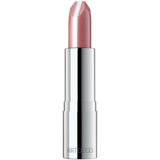 Artdeco Hydra Care Lipstick hydratační pečující rtěnka 35 Terracotta Oasis 3,5 g