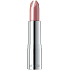 Artdeco Hydra Care Lipstick hydratační pečující rtěnka 35 Terracotta Oasis 3,5 g