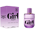Rochas Girl Life parfémovaná voda pro ženy 75 ml