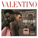 Valentino Uomo Born In Roma toaletní voda pro muže 50 ml