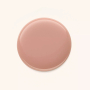 Catrice Sheer Beauties lak na nehty 070 Nudie Beautie 10,5 ml