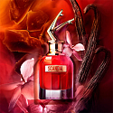 Jean Paul Gaultier Scandal Le Parfum pour Femme parfémovaná voda pro ženy 80 ml