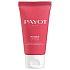 Payot Les Demaquillantes masque D´TOX pleťová detoxikační maska 50 ml