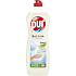 Pur Secrets of Care Aloe Vera prostředek na nádobí, 750 ml