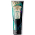 Compagnia Delle Indie 11 Orchid and Cedar Woods parfémovaný sprchový gel 250 ml