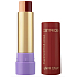 Catrice Generation Joy rozjasňující tvářenka v tyčince C02 Make Me Blush 8,5 g