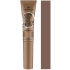 Essence Baby got Bronze tekutý bronzer 10 Sweet Shadows 10 ml