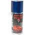Kwasny Auto-K Color Škoda, akrylová metalíza, 9461/P9P9 modř night fire metalíza, 150 ml