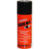 Brunox Epoxy sprej, konvertor rzi, pro opravu zrezivělých míst, 150 ml