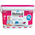 Het Hetmal Plus malířská barva, 25 kg