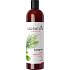 CARPATHIA Herbarium šampón proti vypadávání vlasů 350 ml