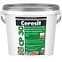 CERESIT CP 30 Aquablock, šedá 5KG