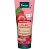 Kneipp You are wonderful! sprchový gel, 200 ml