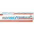 Meridol Complete Care zubní pasta 75 ml