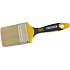 Spokar 81218 dvoukomponentní plochý štětec, č. 3