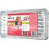 Quickpack viGO grilovací tácky, rozměry 23 × 34 cm, balení 4 kusy
