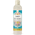 Laguna Ayurveda parfém na prádlo, 300 ml