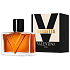 Valentino Vendetta Uomo parfémovaná voda pro muže 50 ml