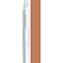 Max Factor vrstva na lesk Lipfinity Shimmer Finish 05 Sheer Bronze 1,9 g
