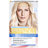 Loreal Paris Excellence Creme barva na vlasy 01 Blond ultra světlá přírodní