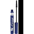 Miss Sporty XX Long řasenka prodlužující černá 7 ml