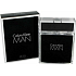 Calvin Klein Man voda po holení 100 ml