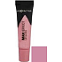 Max Factor Max Effect Lip Gloss lesk na rty 05 Weekend Spa 13 ml