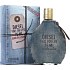 Diesel Fuel for Life Denim Collection pour Homme toaletní voda 50 ml