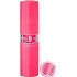 Essence Lipstick rtěnka 65 Glow Neon Glow! 4 g