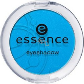 Essence Eyeshadow Mono oční stíny 69 Here I Am! 2,5 g