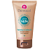 Dermacol Sun After Sun hydratační chladivý gel po opalování 150 ml
