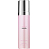 Chanel Chance Eau Tendre deodorant sprej pro ženy 100 ml
