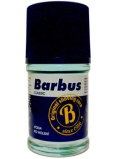 Barbus Classic Man voda po holení 60 ml