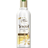 Timotei Precious Oils vlasový kondicionér pro normální až suché vlasy 200 ml