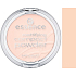 Essence Mattifying Compact Powder pudr 11 Pastel Beige 12 g