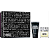 Moschino Forever for Men toaletní voda 30 ml + balzám po holení 50 ml, dárková sada