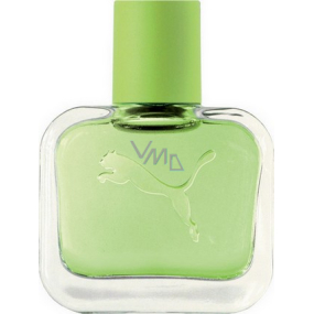 Puma Green Man toaletní voda 60 ml Tester