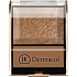 Dermacol Bronzing Palette bronzující paletka 9 g