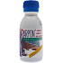 Barpon Pastel vlasový přeliv modrý 100 ml