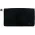 Montblanc Small Pouch pouzdro na doklady černé 21 x 12 x 0,5 cm 1 kus