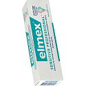 Elmex Sensitive Professional zubní pasta 75 ml