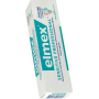 Elmex Sensitive Professional zubní pasta 75 ml