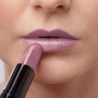 Artdeco Perfect Color Lipstick klasická hydratační rtěnka 38A Mountain Rose 4 g