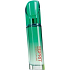Esprit Urban Nature for Him toaletní voda 50 ml Tester